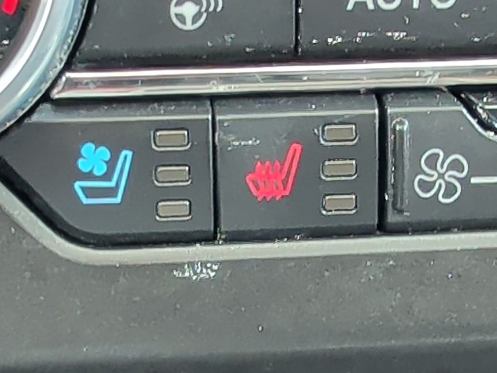 2021 Ford Expedition King Ranch Worcester MA