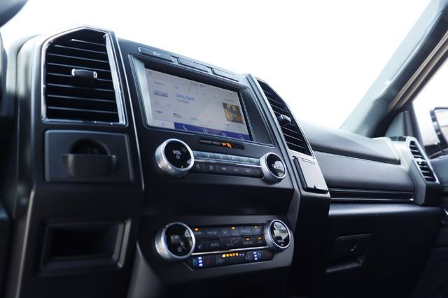 2021 Ford Expedition Limited Kerrville TX