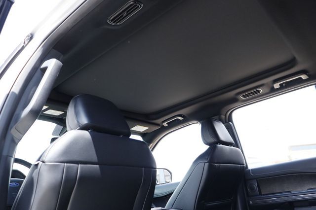 2021 Ford Expedition Limited Kerrville TX