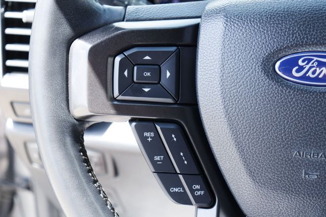 2021 Ford Expedition Limited Kerrville TX