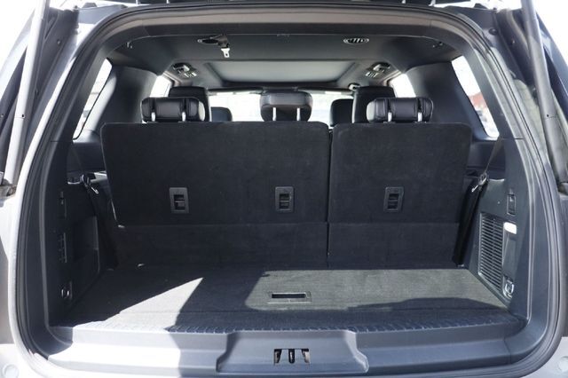 2021 Ford Expedition Limited Kerrville TX
