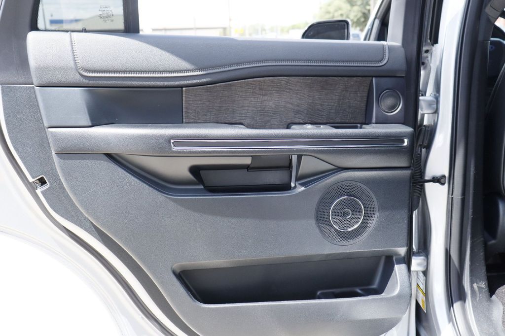 2021 Ford Expedition Limited Hondo TX