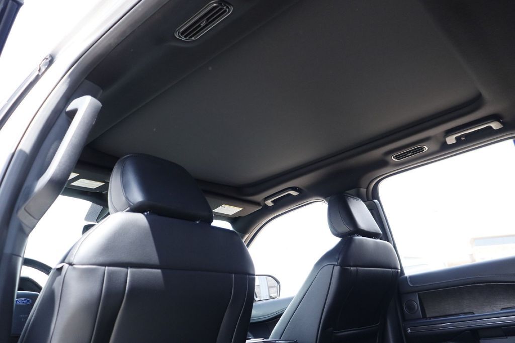 2021 Ford Expedition Limited Hondo TX