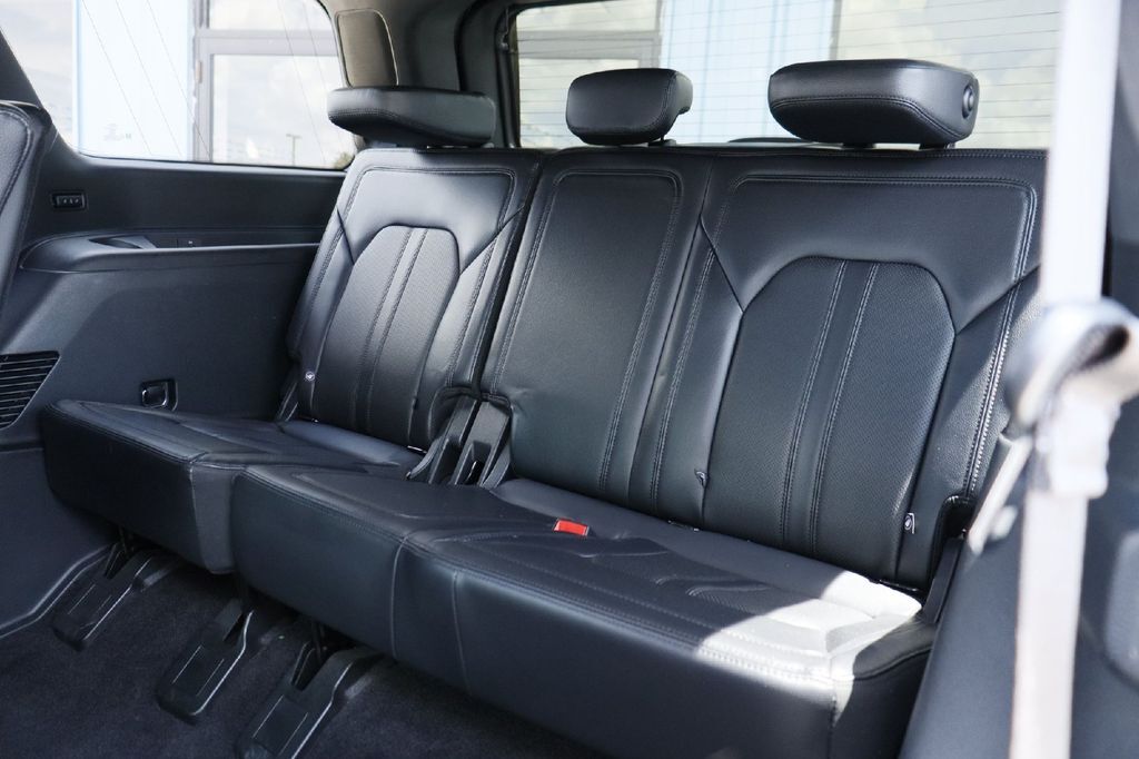 2021 Ford Expedition Limited Hondo TX