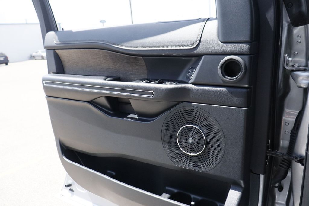 2021 Ford Expedition Limited Hondo TX