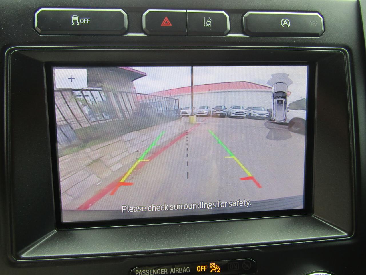 2021 Ford Expedition Limited 4x2 Grand Prairie TX