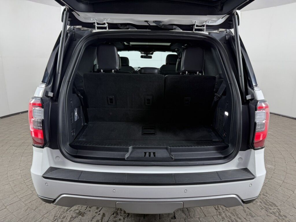 2021 Ford Expedition Limited 4x4 w/ Special Edition Pkg Maumee OH