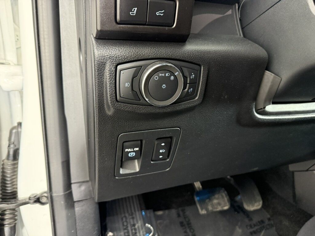 2021 Ford Expedition Limited 4x4 w/ Special Edition Pkg Maumee OH