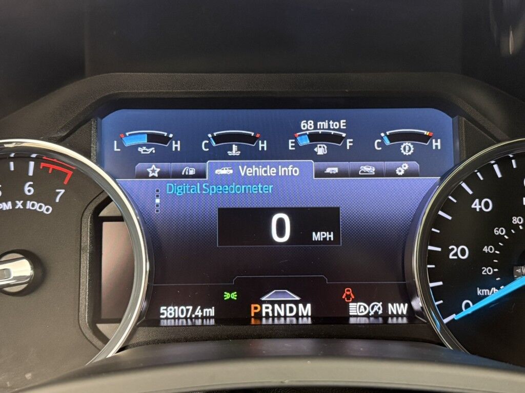 2021 Ford Expedition Limited 4x4 w/ Special Edition Pkg Maumee OH