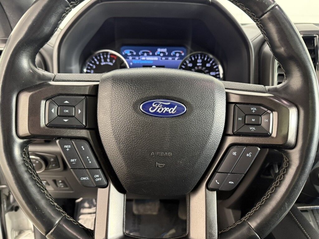 2021 Ford Expedition Limited 4x4 w/ Special Edition Pkg Maumee OH