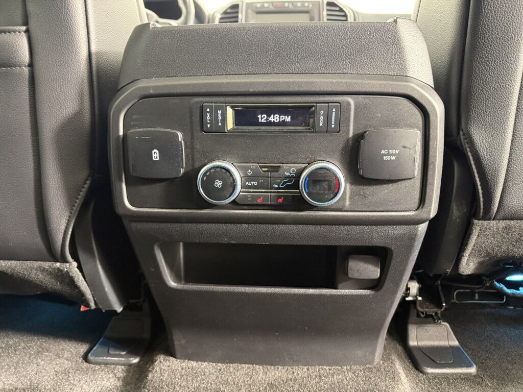 2021 Ford Expedition Limited 4x4 w/ Special Edition Pkg Maumee OH