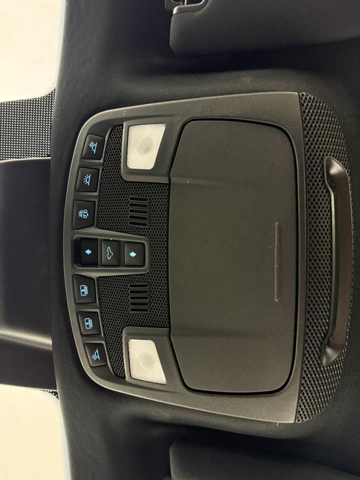 2021 Ford Expedition Limited 4x4 w/ Special Edition Pkg Maumee OH