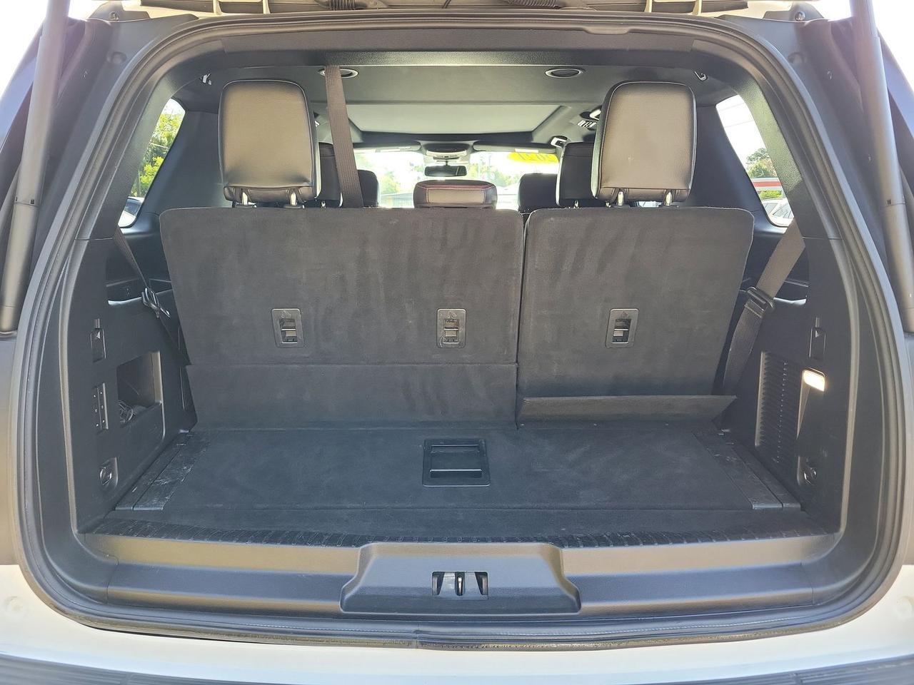 2021 Ford Expedition Limited Crestwood KY