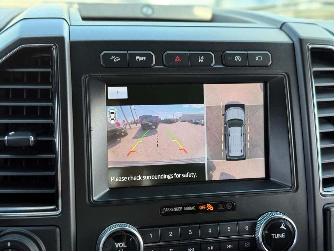 2021 Ford Expedition Limited Crestwood KY