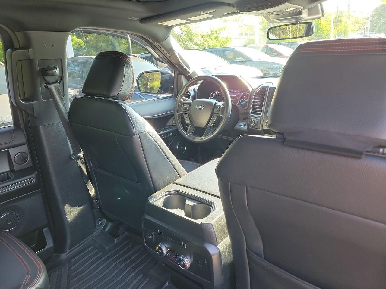 2021 Ford Expedition Limited Crestwood KY