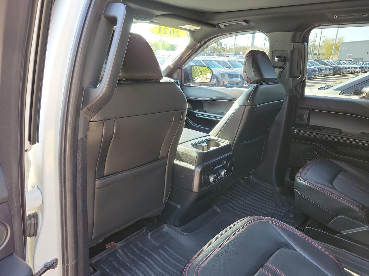 2021 Ford Expedition Limited Crestwood KY