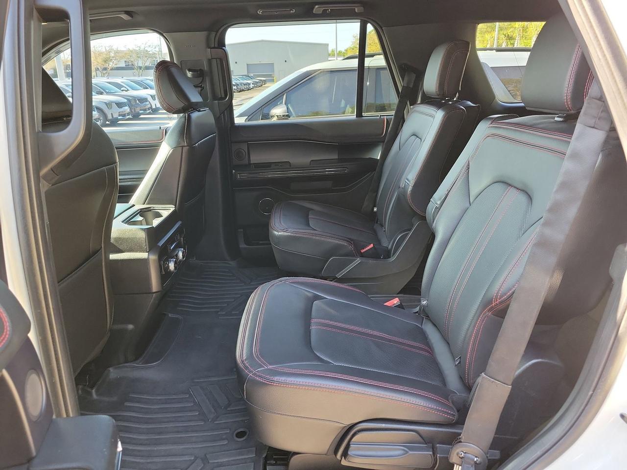2021 Ford Expedition Limited Crestwood KY
