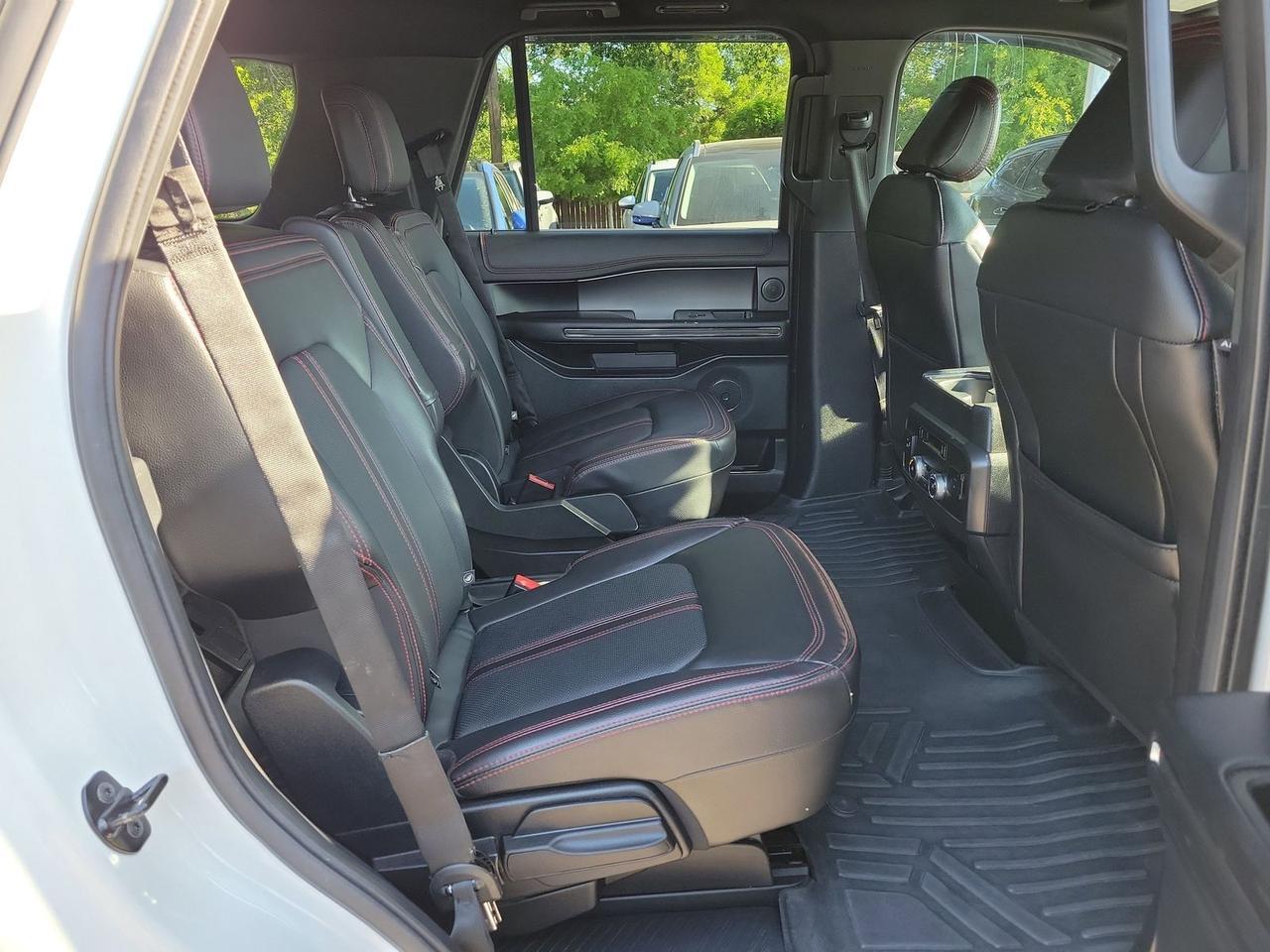 2021 Ford Expedition Limited Crestwood KY