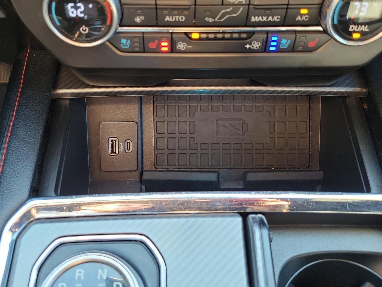 2021 Ford Expedition Limited Crestwood KY