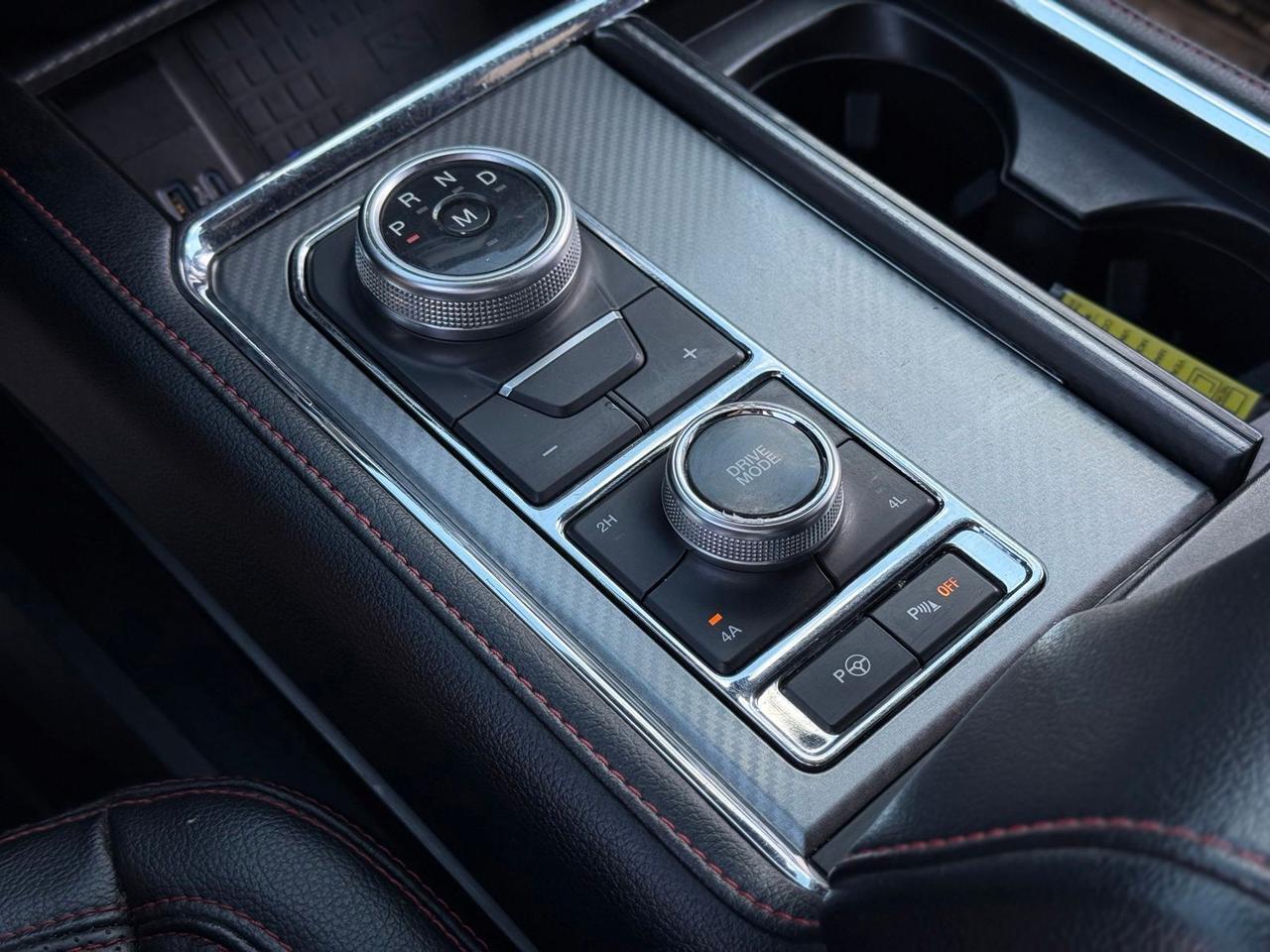 2021 Ford Expedition Limited Crestwood KY