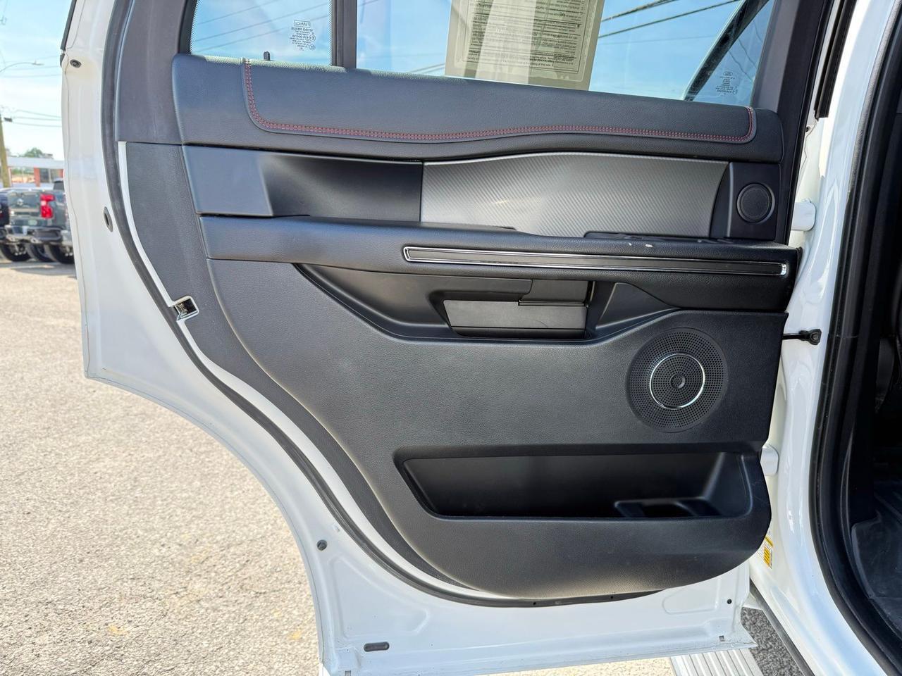 2021 Ford Expedition Limited Crestwood KY