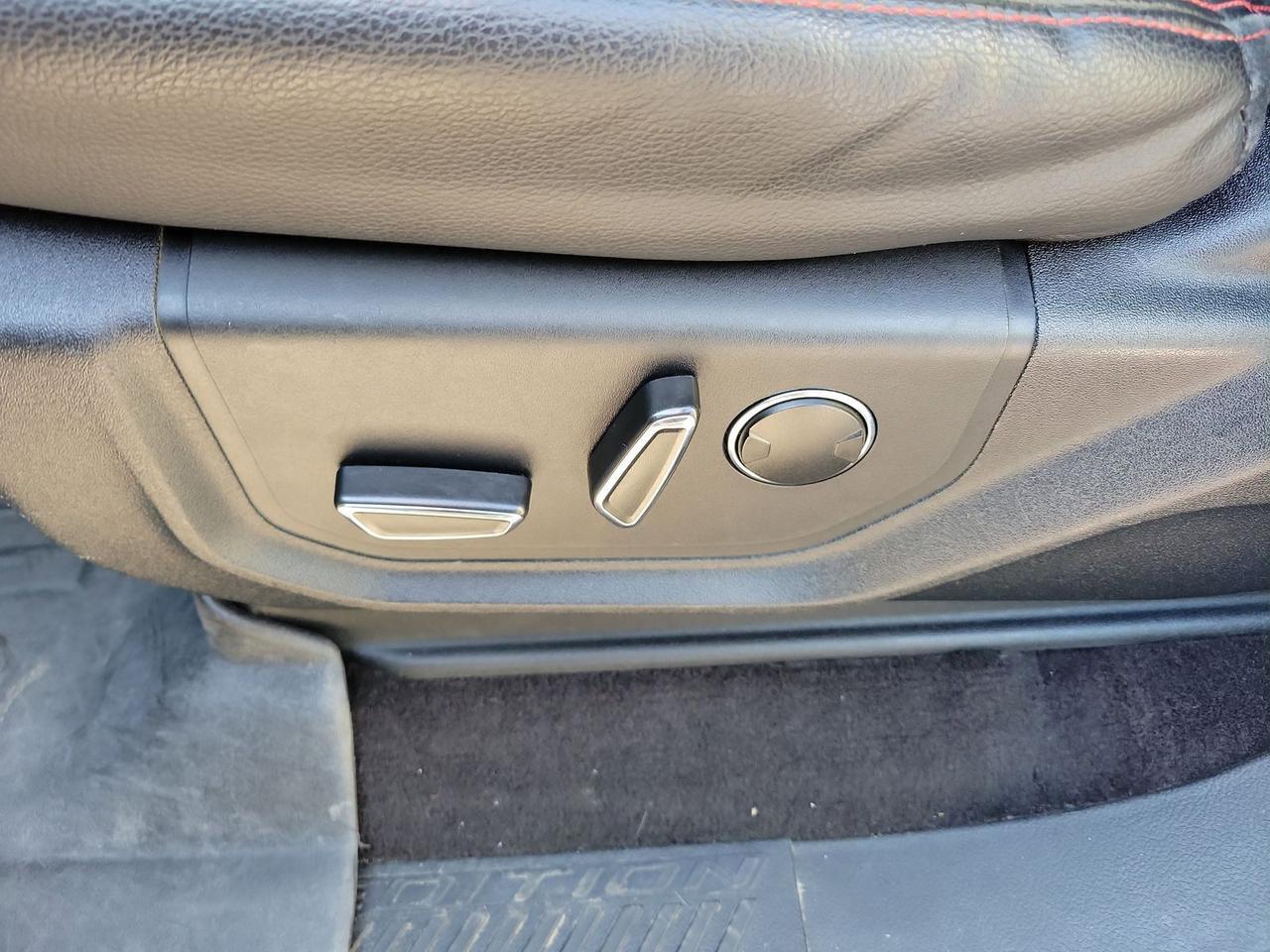 2021 Ford Expedition Limited Crestwood KY