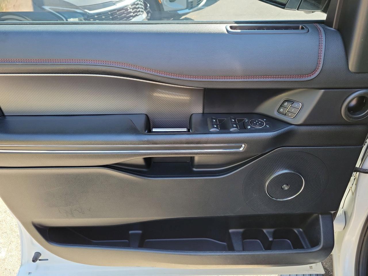 2021 Ford Expedition Limited Crestwood KY