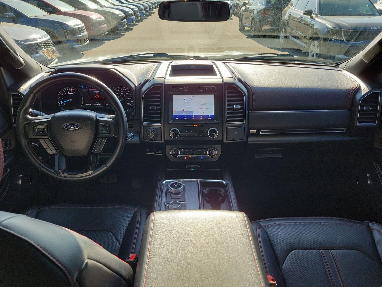 2021 Ford Expedition Limited Crestwood KY