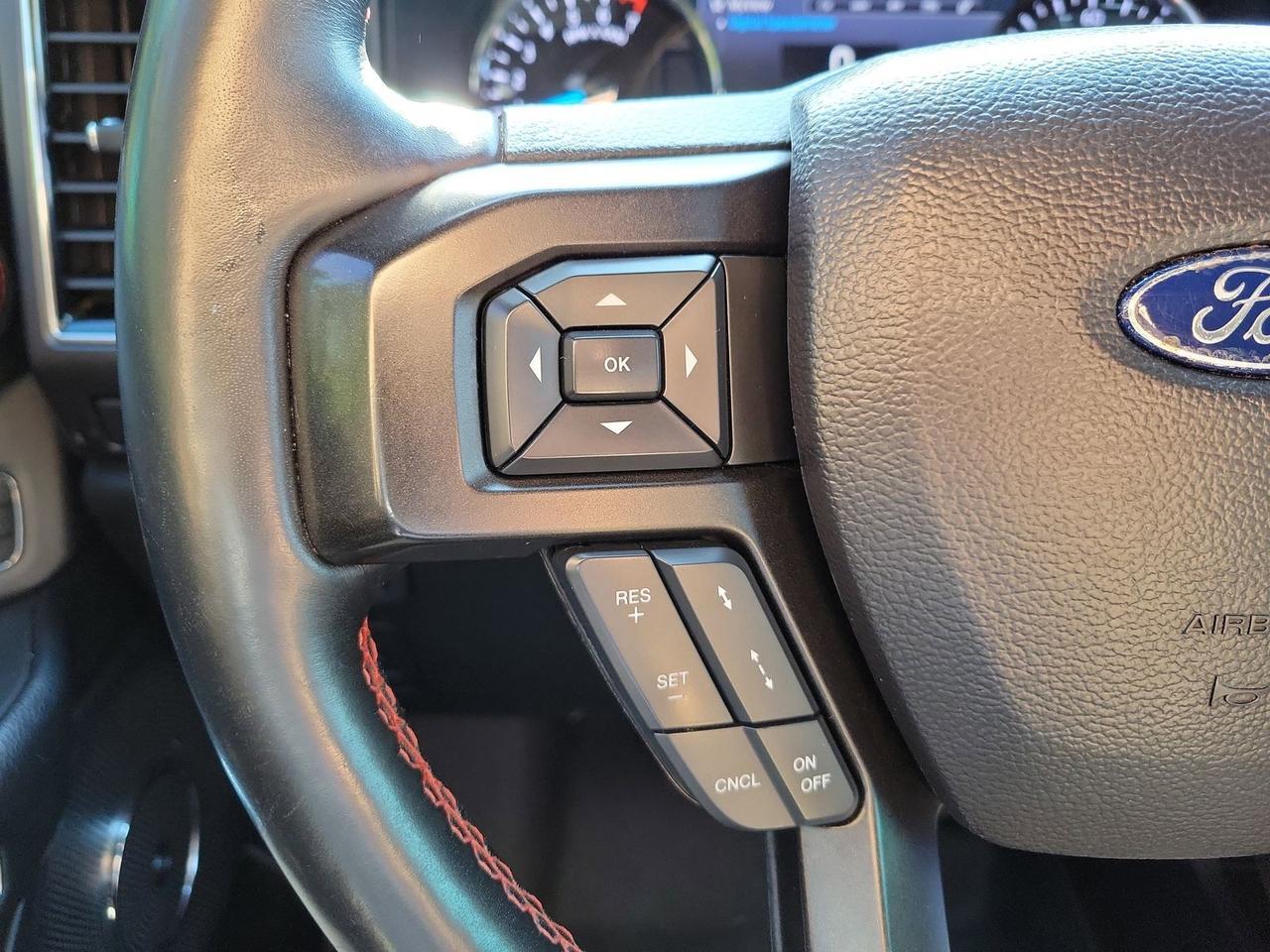 2021 Ford Expedition Limited Crestwood KY