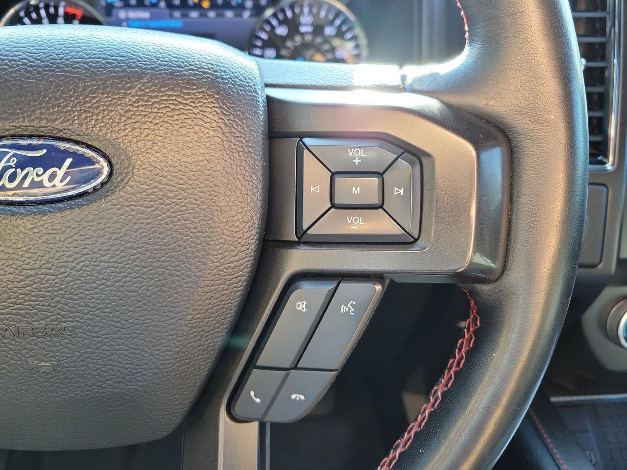 2021 Ford Expedition Limited Crestwood KY