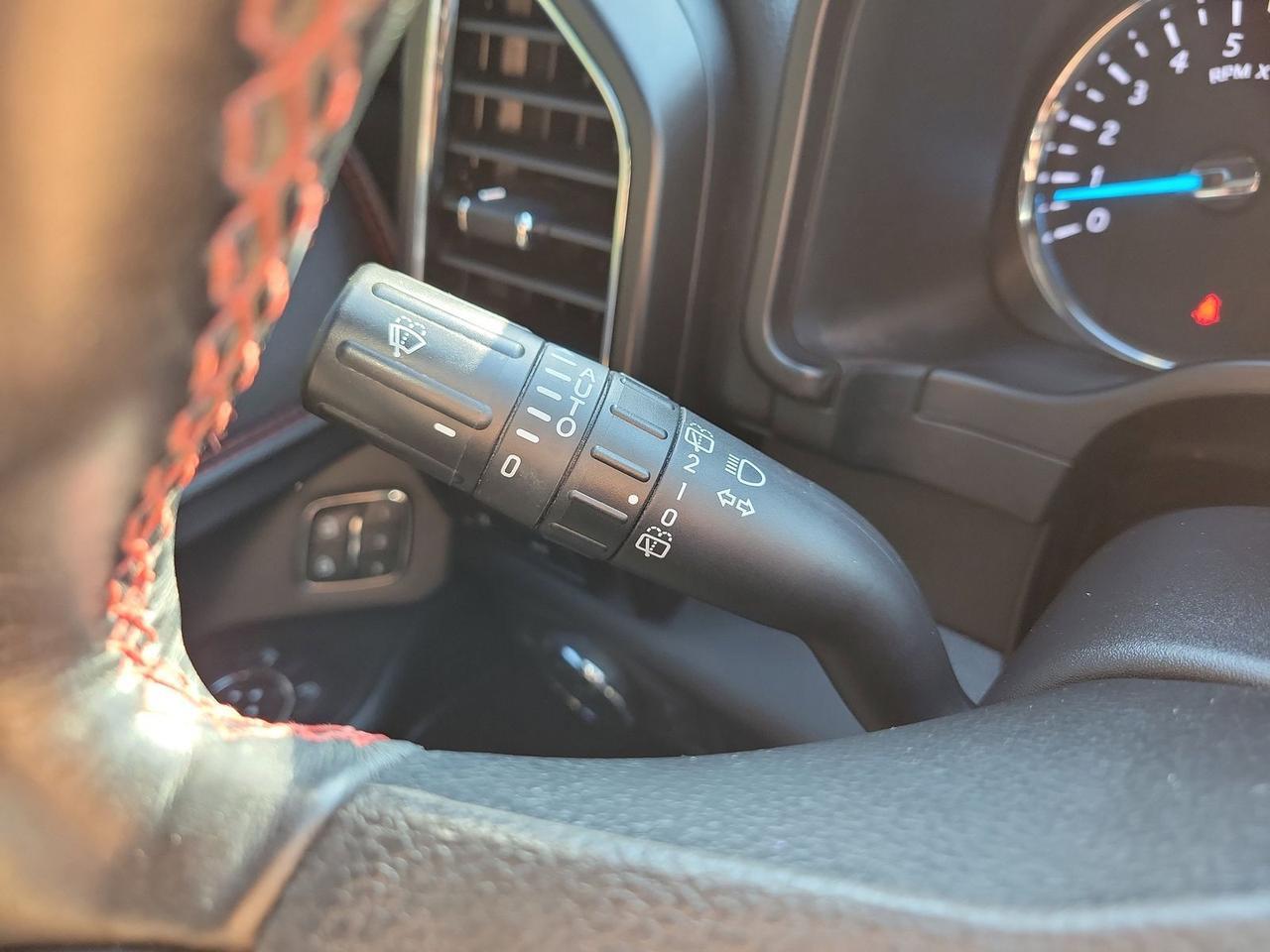 2021 Ford Expedition Limited Crestwood KY