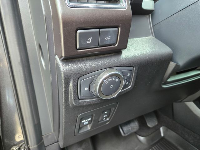 2021 Ford Expedition Limited Folsom CA