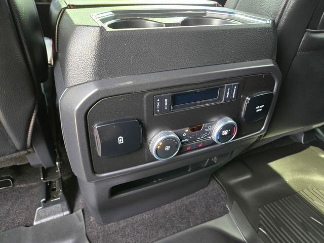 2021 Ford Expedition Limited Folsom CA