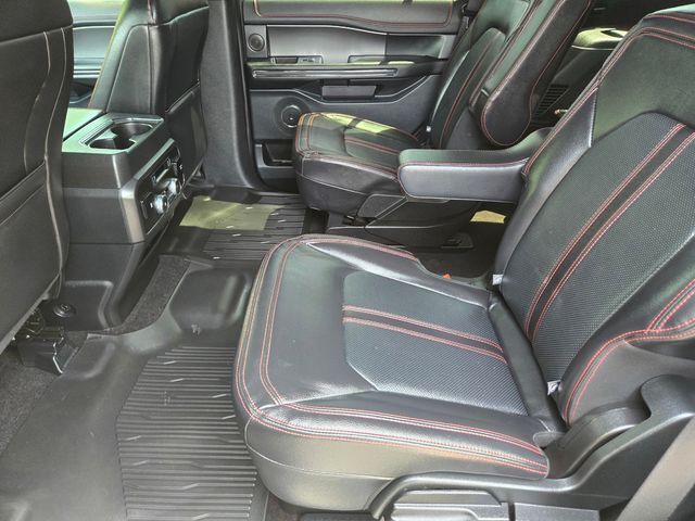 2021 Ford Expedition Limited Folsom CA