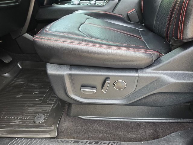 2021 Ford Expedition Limited Folsom CA