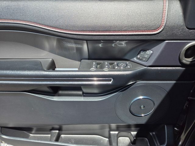 2021 Ford Expedition Limited Folsom CA