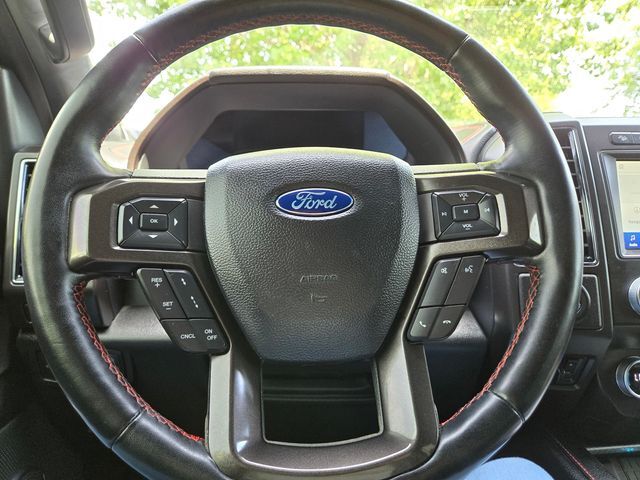 2021 Ford Expedition Limited Folsom CA