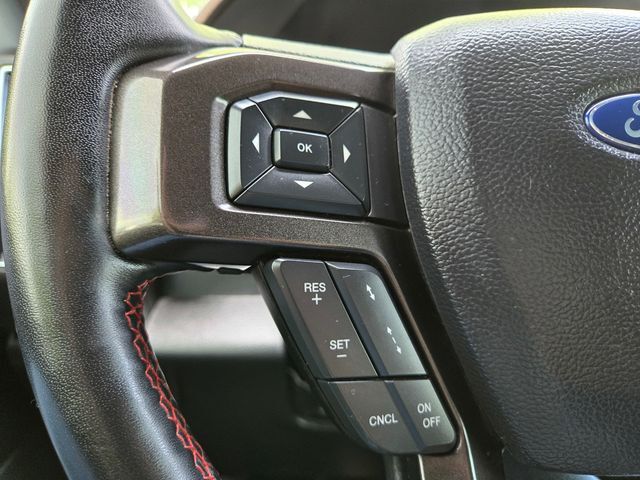 2021 Ford Expedition Limited Folsom CA