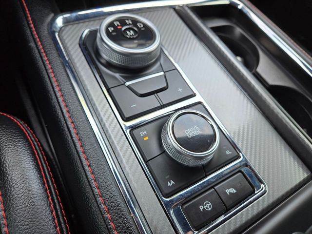 2021 Ford Expedition Limited Folsom CA