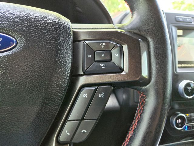 2021 Ford Expedition Limited Folsom CA