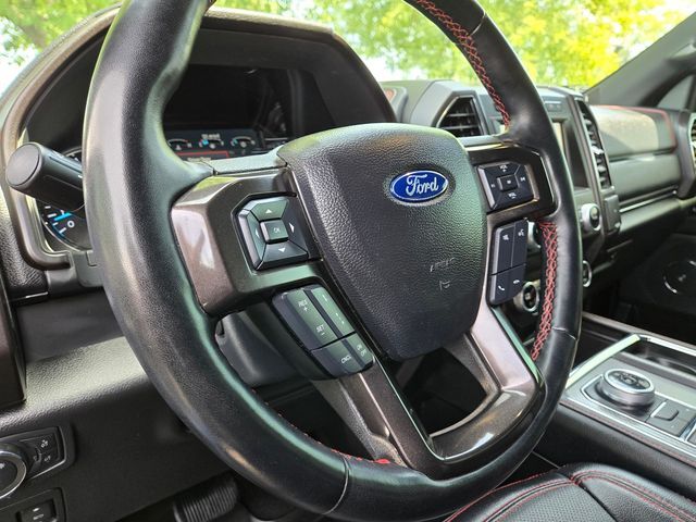 2021 Ford Expedition Limited Folsom CA