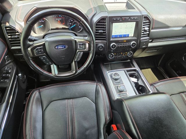 2021 Ford Expedition Limited Folsom CA