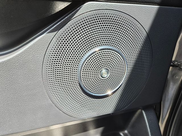 2021 Ford Expedition Limited Folsom CA