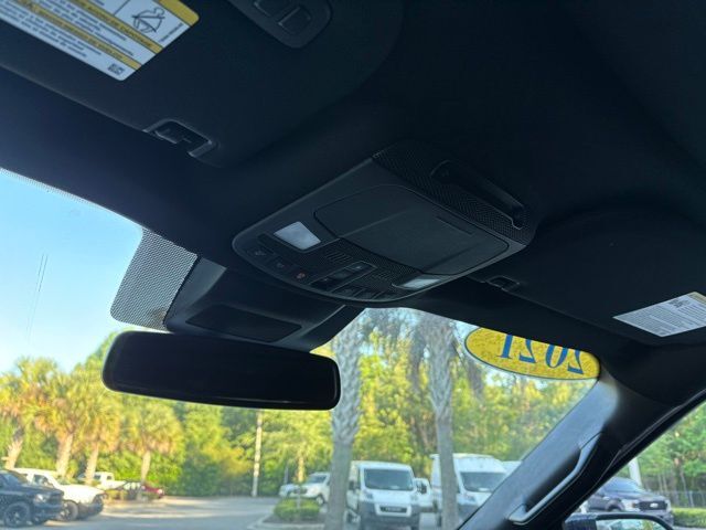 2021 Ford Expedition Limited Jacksonville FL