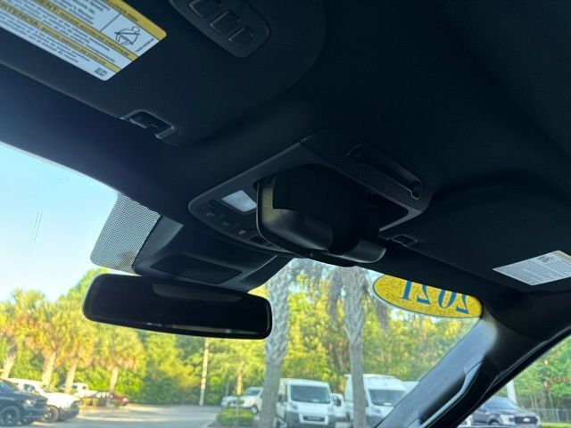 2021 Ford Expedition Limited Jacksonville FL