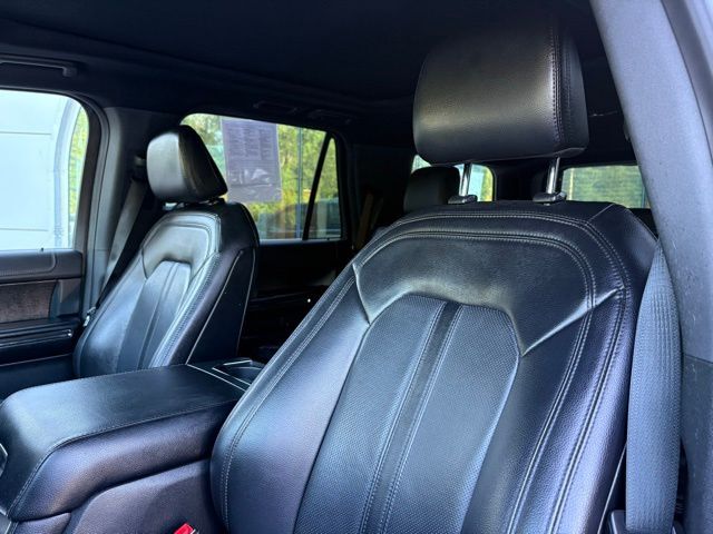 2021 Ford Expedition Limited Jacksonville FL