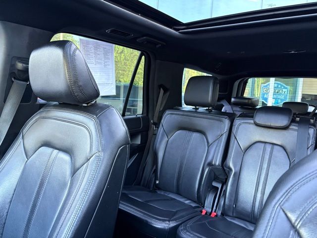 2021 Ford Expedition Limited Jacksonville FL