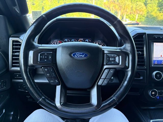 2021 Ford Expedition Limited Jacksonville FL