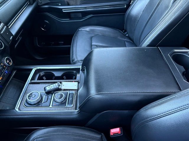 2021 Ford Expedition Limited Jacksonville FL