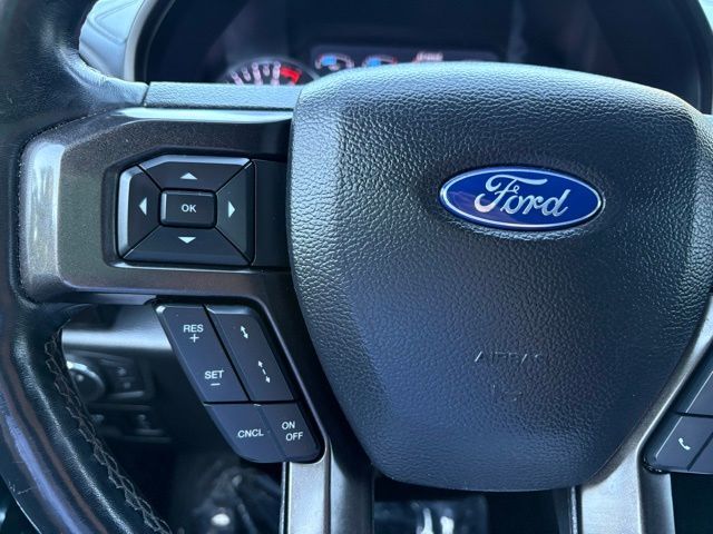 2021 Ford Expedition Limited Jacksonville FL